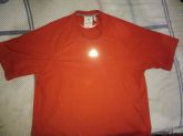 Camisa tekitel ADIDAS
