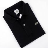 camisa polo LACOSTE