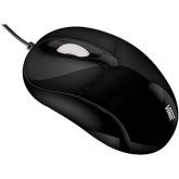 MOUSE USB OPT. VINIK MB-41 PTO