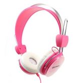 FONE OUV. MYMAX URBAN SOUND ROSA