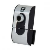 WEBCAM C3TECH