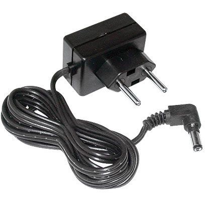 FONTE 5V 1A BIVOLT ELT0510