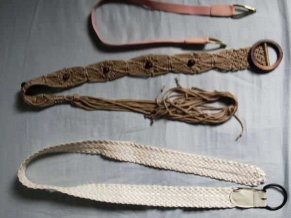 cintos