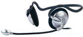 HEADSET C3 XCITE FIGHTER
