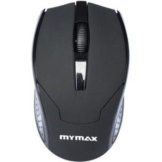 MOUSE USB OPT. MYMAX NEW BASIC