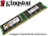 MEM DDR3 2GB 1333MHZ KINGSTON