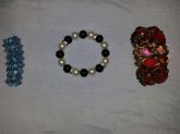 Pulseiras