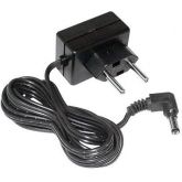 FONTE 5V 1A BIVOLT ELT0510