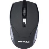 MOUSE USB OPT. MYMAX NEW BASIC