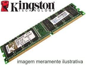 MEM DDR3 2GB 1333MHZ KINGSTON