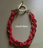 PULSEIRAS