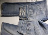 Calça jeans TRUE RELIGION [USA]
