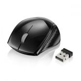 MOUSE WIRELESS MULTILASER MO138 NANO