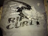 calça tekitel RIP CURL