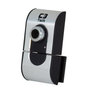 WEBCAM C3TECH