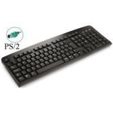 TECLADO PS2 MULTILASER