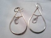 Brincos feminino
