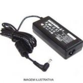 FONTE P/ NOTEBOOK (NACION.) 19V 3.42A 65W