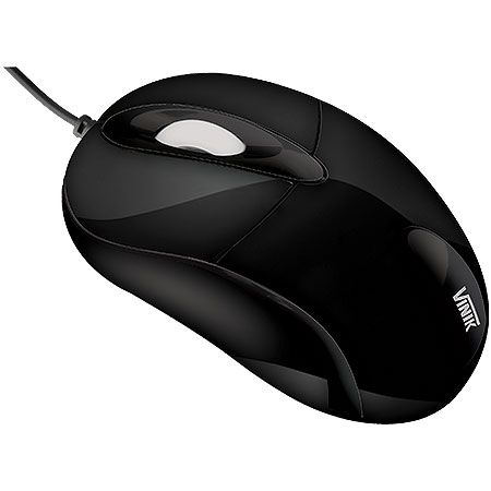 MOUSE USB OPT. VINIK MB-41 PTO