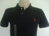 CAMISA POLO marca/ POLLO
