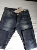 calça M'OFICER